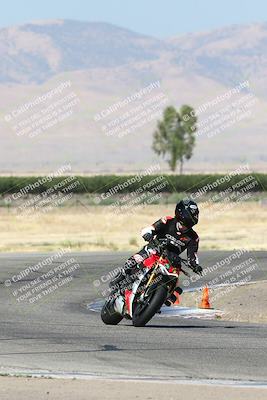 media/Jun-30-2024-TrackDaz (Sun) [[975061b0f9]]/Group C/Grapevine (940am)/
